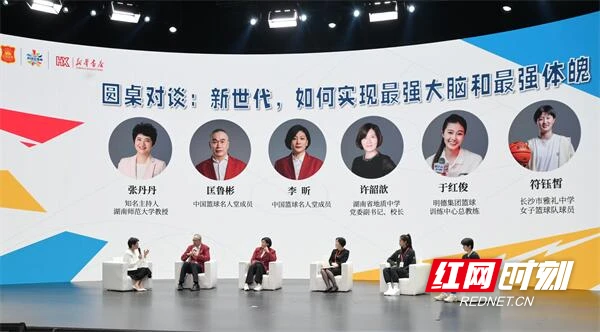 篮球协调训练的成功案例分析_0