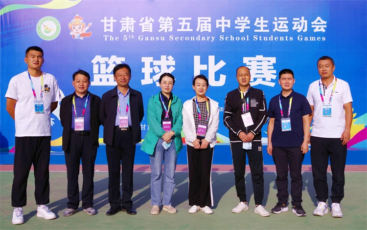篮球协调训练的成功案例分析_2