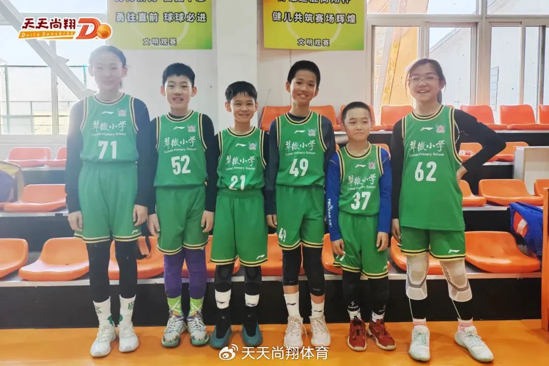 篮球小学生基本功训练教学反思怎么写_2