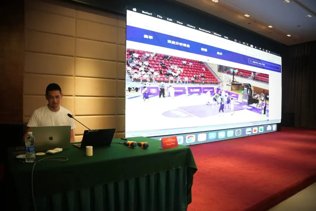 如何借助智能健康工具提高篮球技能和表现_2