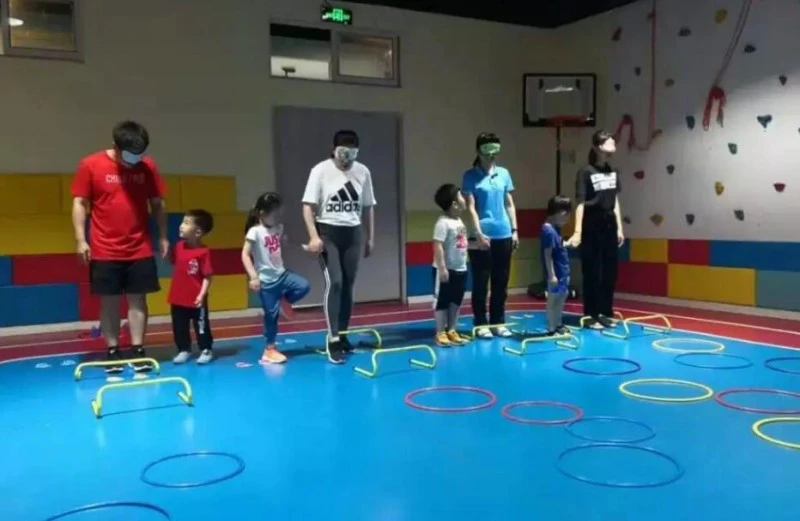篮球训练歌曲大全_1