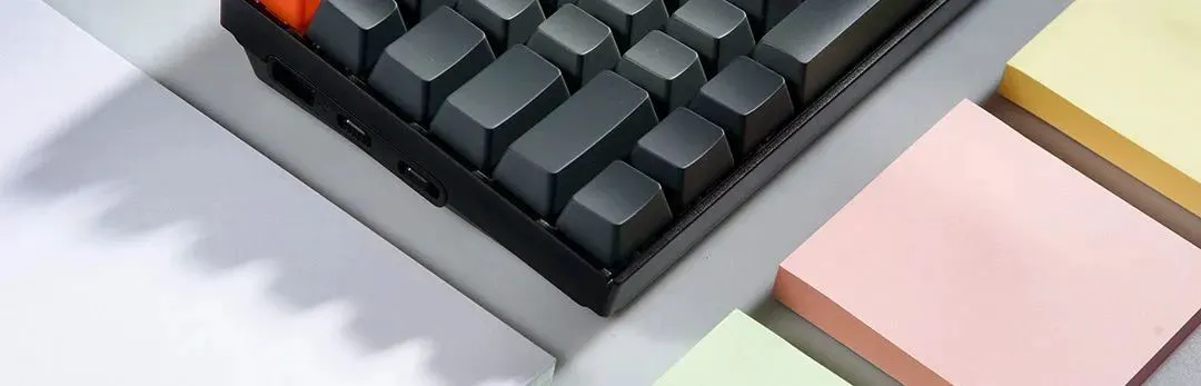 如何提升分卫的防守技巧_1