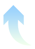_1