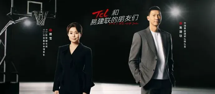 如何设计一套有效的篮球协调训练计划_2