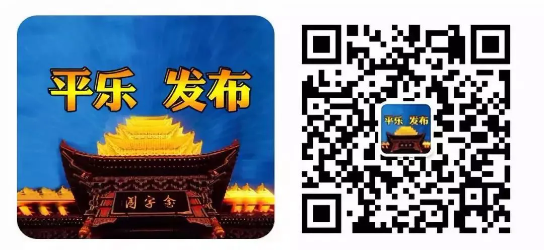 如何调整篮球比赛中的节奏以应对不同对手_0