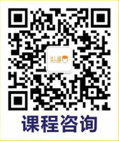 为什么篮球后卫需要特别的体能训练_1