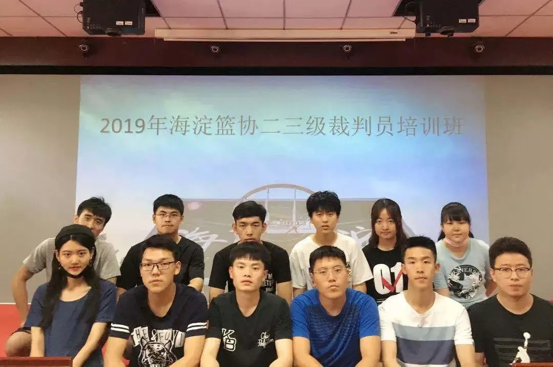 家长如何为孩子选择合适的篮球冬令营?_1