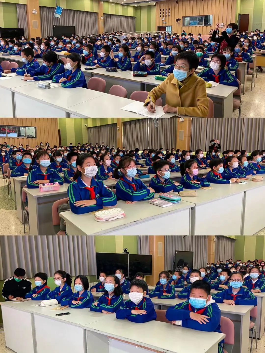 为什么智能监控是现代篮球训练不可或缺的工具_0