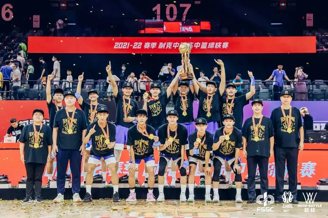 制定篮球交流计划以促进个人技能发展的方法_0