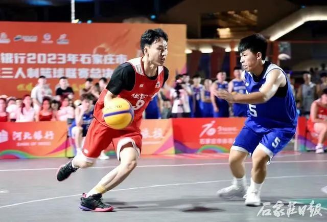 如何制定适合自己的篮球恢复训练计划?_1
