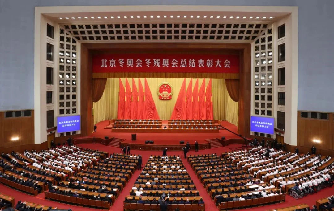 篮球试训前的体能训练方案_1