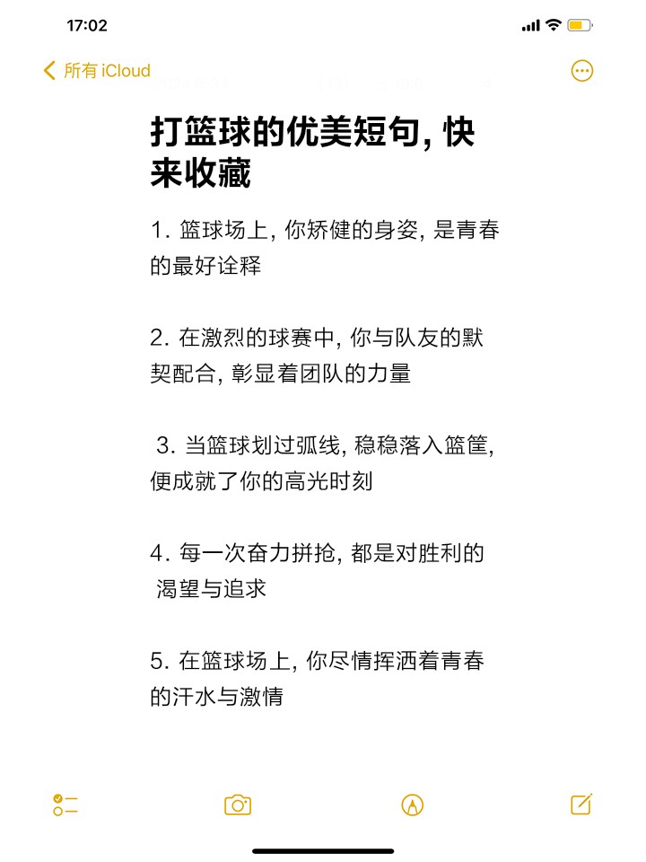 篮球训练用语有哪些