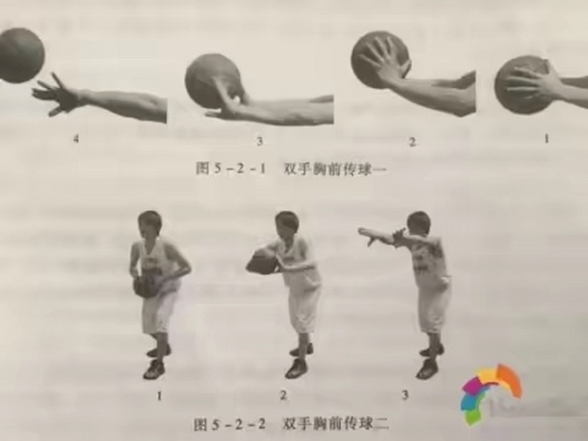 如何培养青少年篮球后卫的比赛意识_1